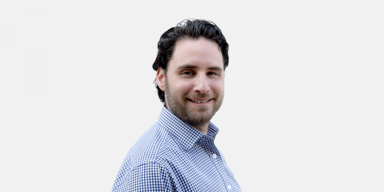Joshua Leigh and Co announce the appointment of a new Partner: Andrew ...